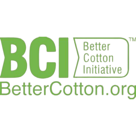 Better Cotton Initiative, cotton