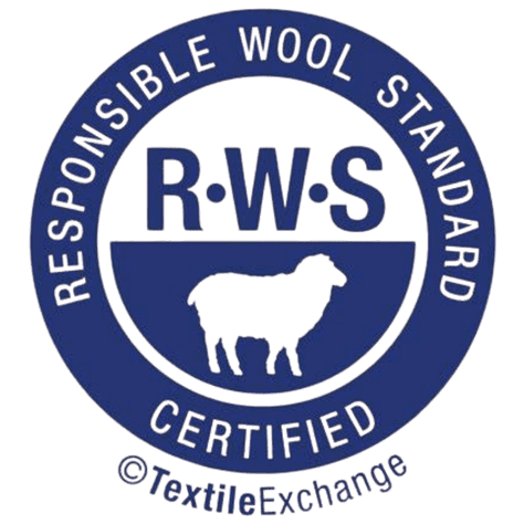 Responsible Wool Standard, animal welfare