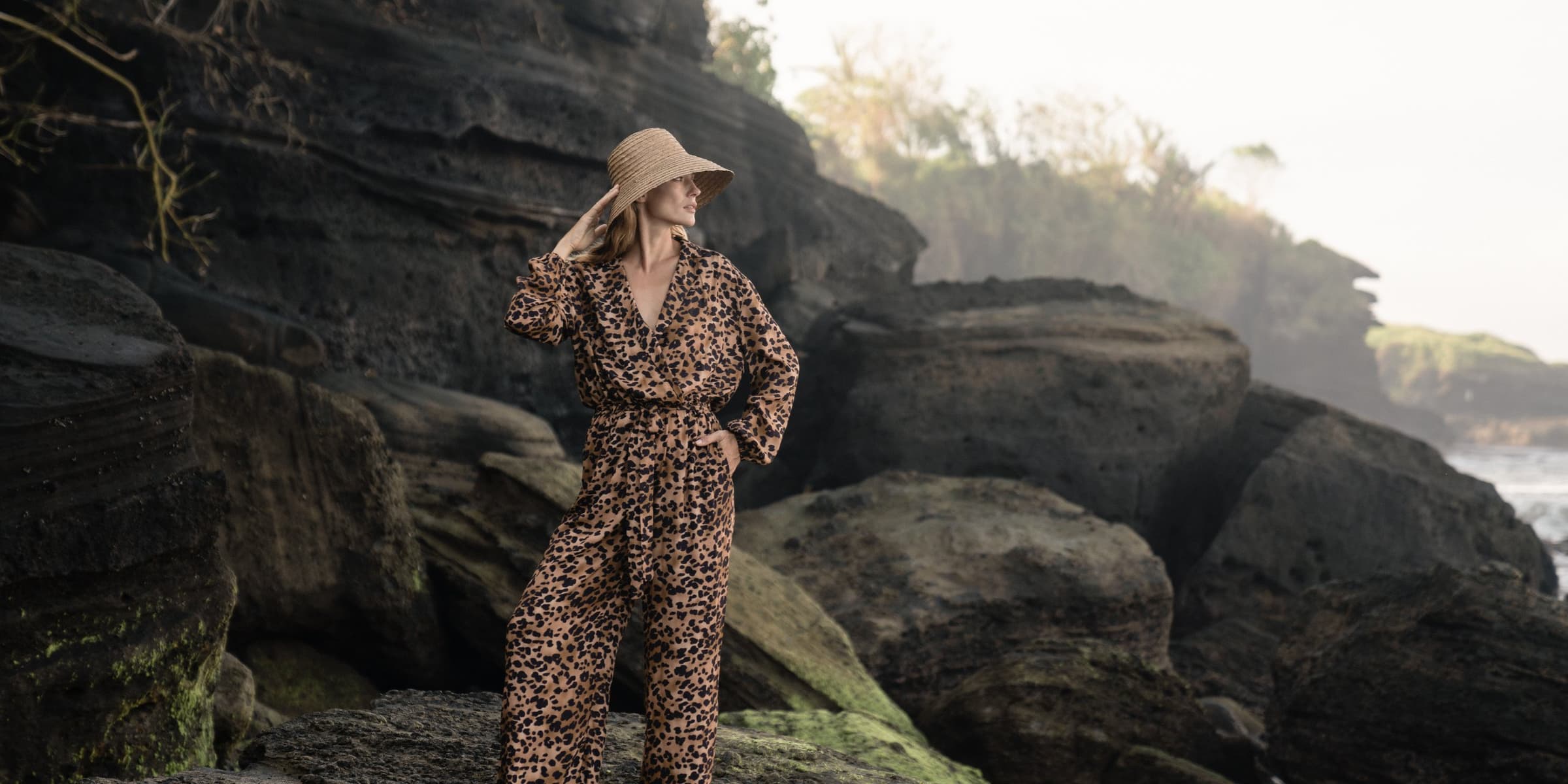 Lagoon editorial