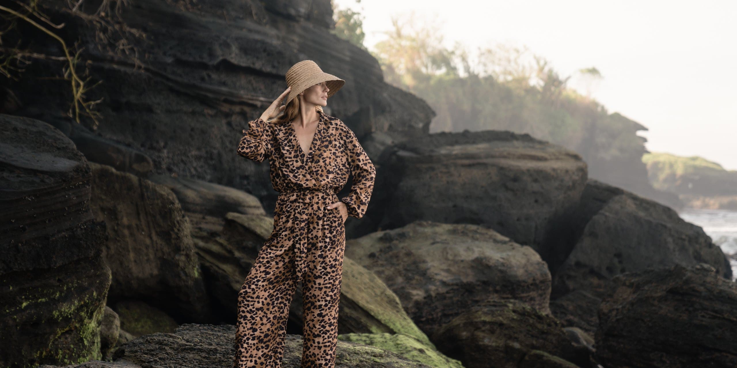 Lagoon editorial