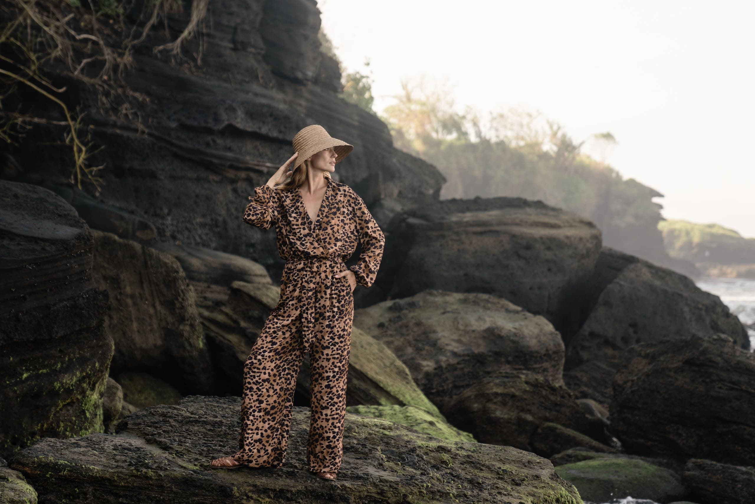 Lagoon editorial