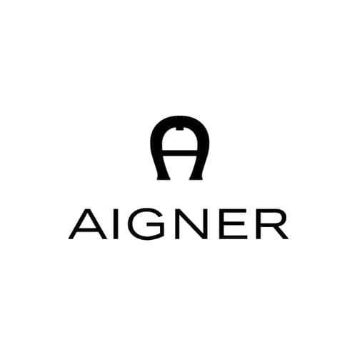 Aigner logo