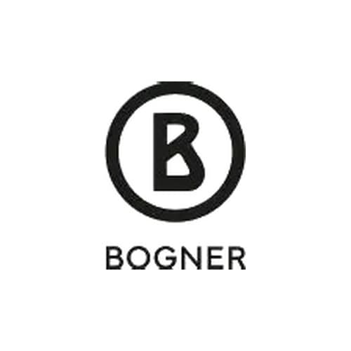 Bogner logo