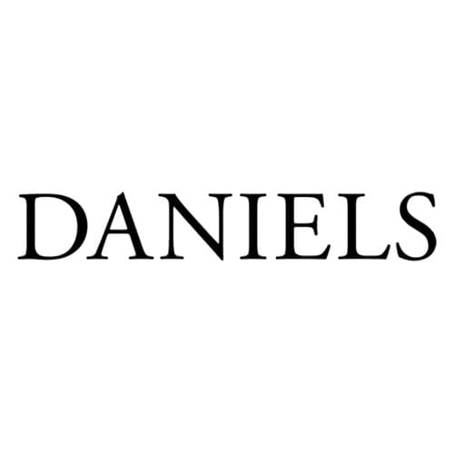 Daniels logo