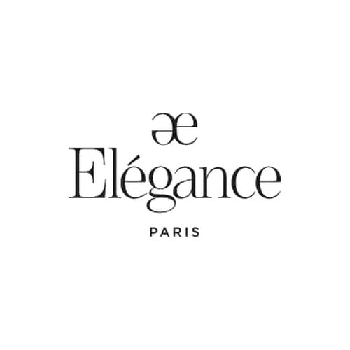 Elegance Paris logo