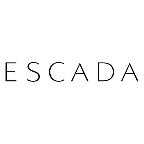 Escada logo