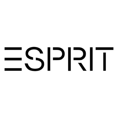 Esprit logo