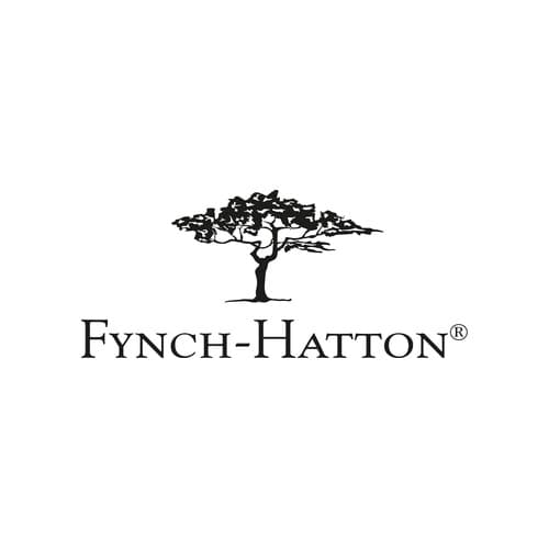Fynch-Hatton logo