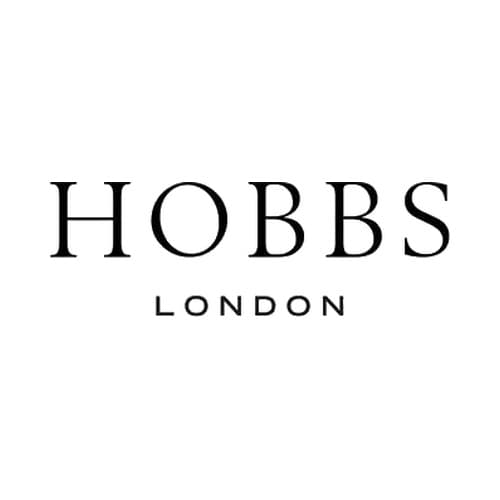 Hobbs logo