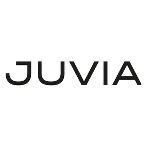 Juvia logo