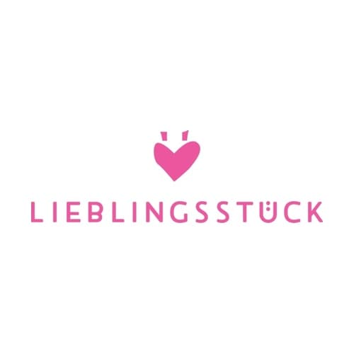 Lieblingsstück logo