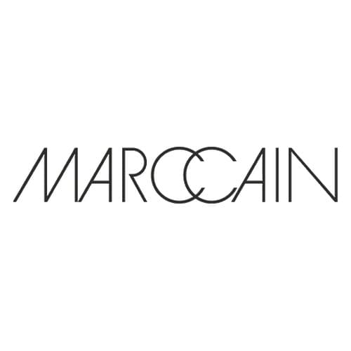 Marc Cain logo