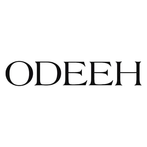 Odeeh logo