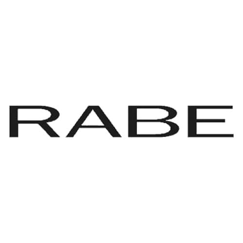 Rabe logo