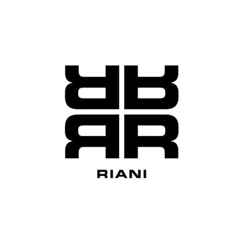 Riani logo