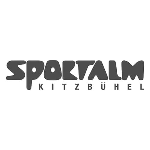 Sportalm logo