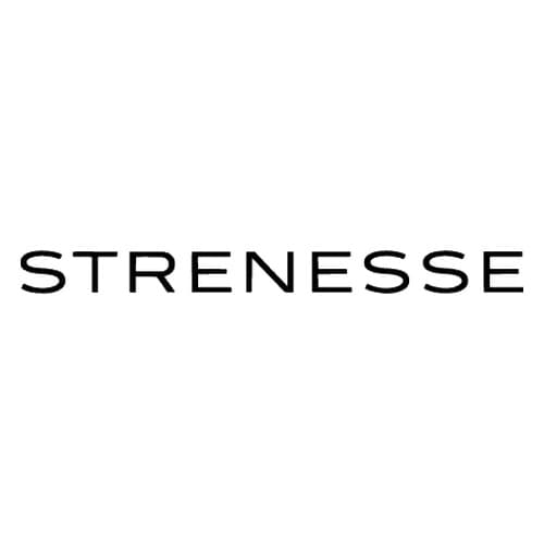 Strenesse logo