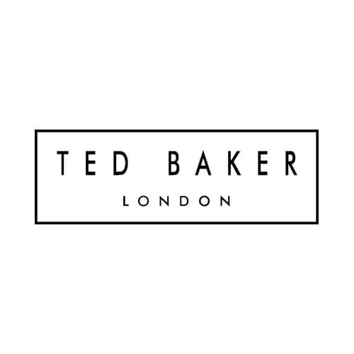 Ted Baker logo