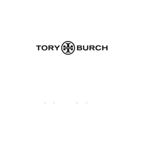 Tory Burch logo