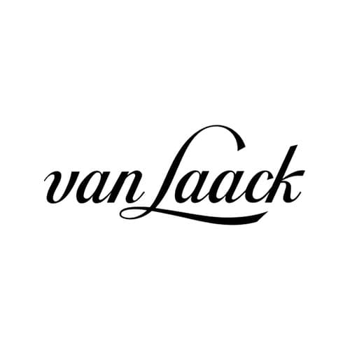 van Laack logo
