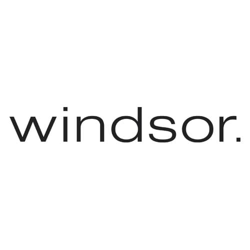 Windsor logo